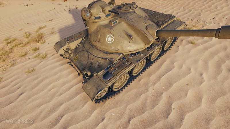 Astron RS 105mm WOT