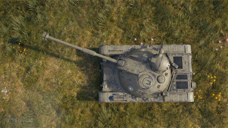 Astron RS 105mm WOT