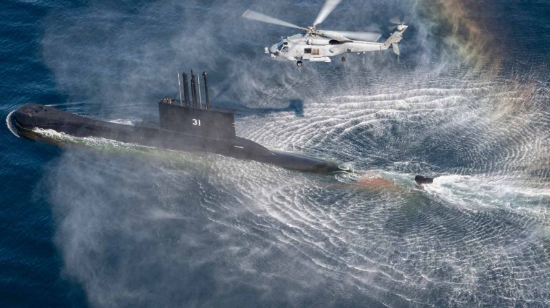Катастрофа a300 над персидским заливом