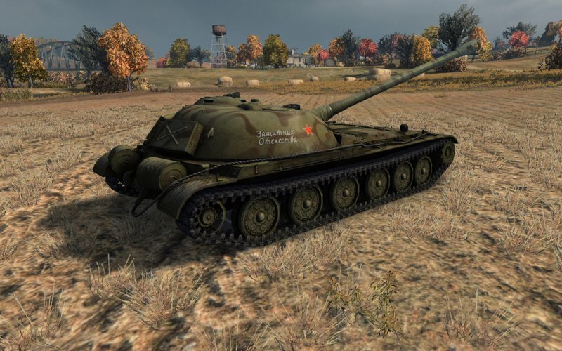 Об 416 вот