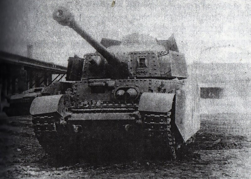 Гайд Туран 3 пт