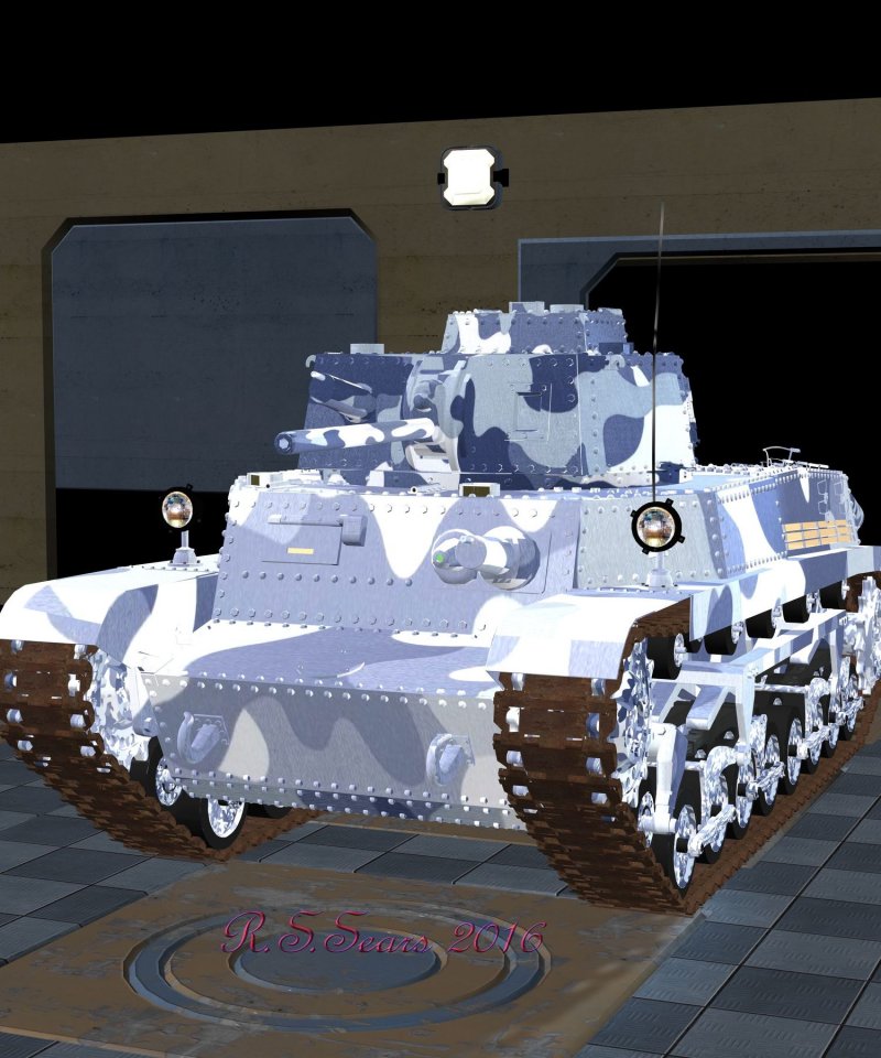 43 M. Toldi III купить