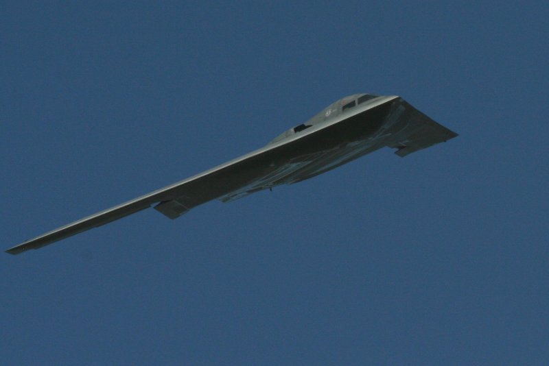 Звезда бомбардировщик б-17