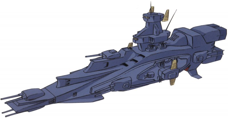 USS Texas BB-35