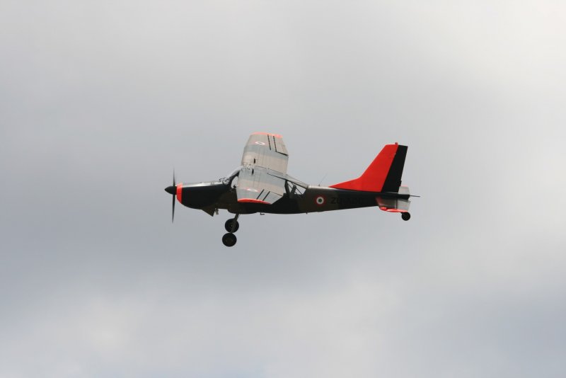 RF-003888 самолет