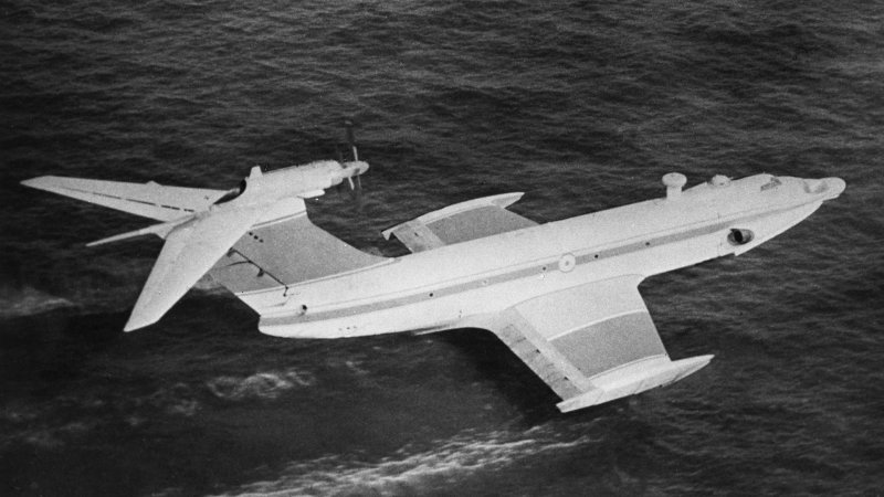 КРАСАВИА, эк-183