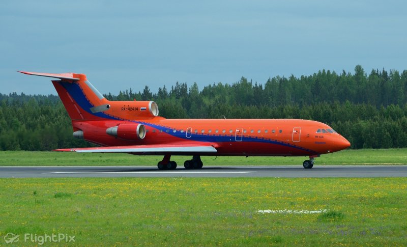 Сл 76 самолет