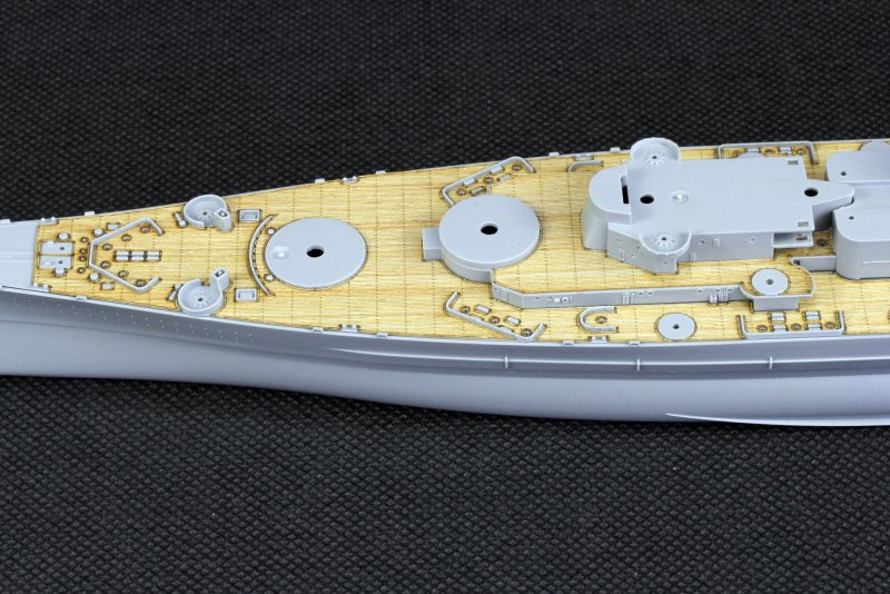 Super Montana Battleship