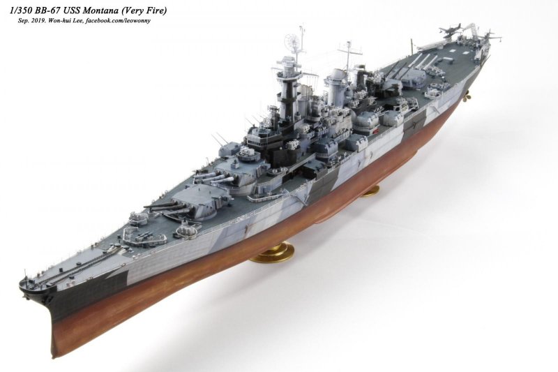 Цвет Battleship Navi Mercedes