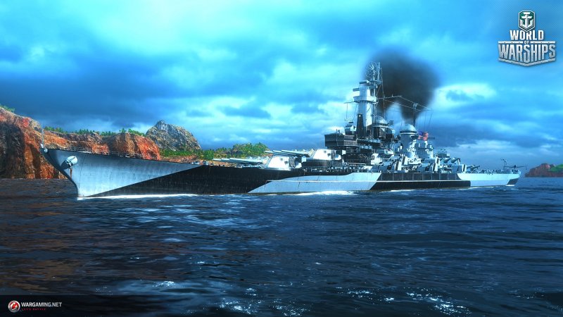 Wasa 410