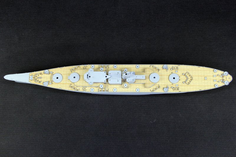 Монтана BB 67 1 350