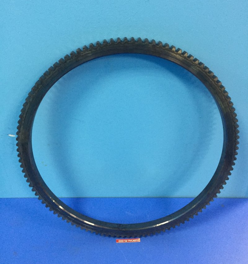 VALEO 836250 маховик