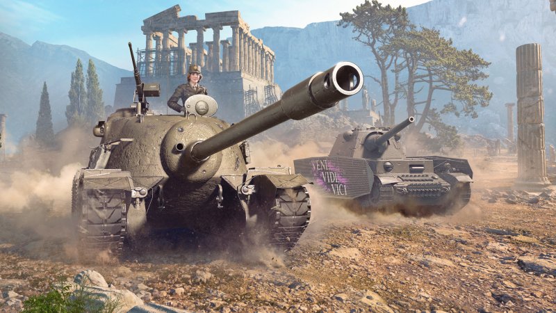 PZ.Kpfw. IV Schmalturm irehrb