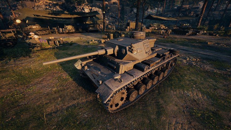 PZ b2 740 f Zebrano