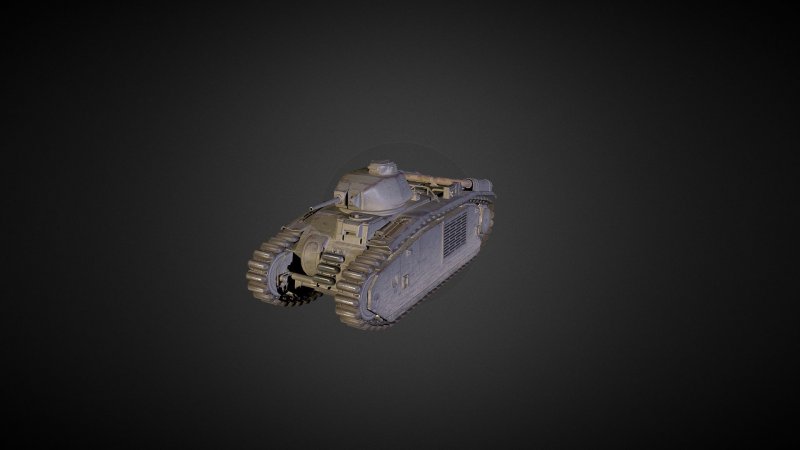 Танк пантера pz4