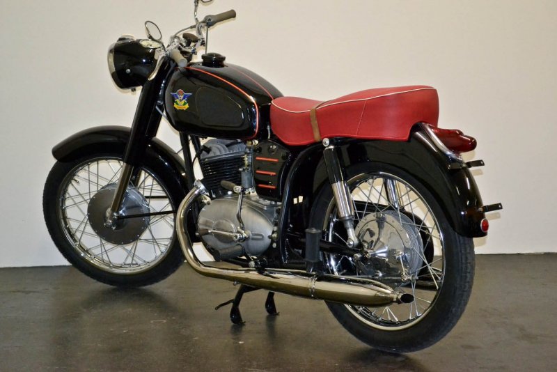 Pannonia t6