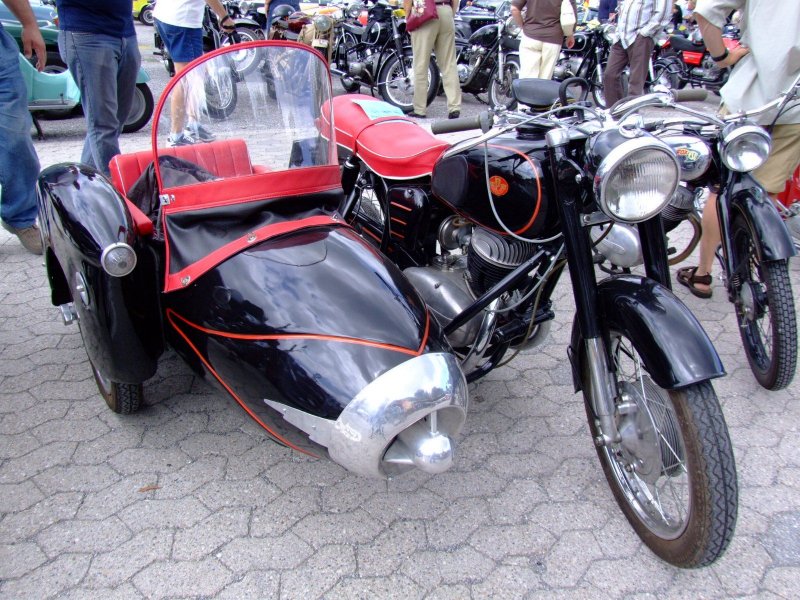 Паннония 250 т5