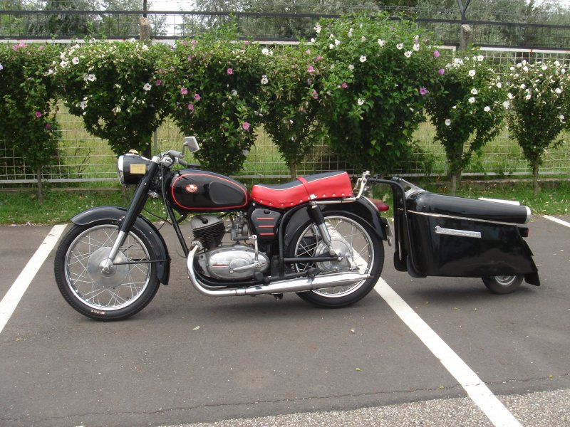 Pannonia p12