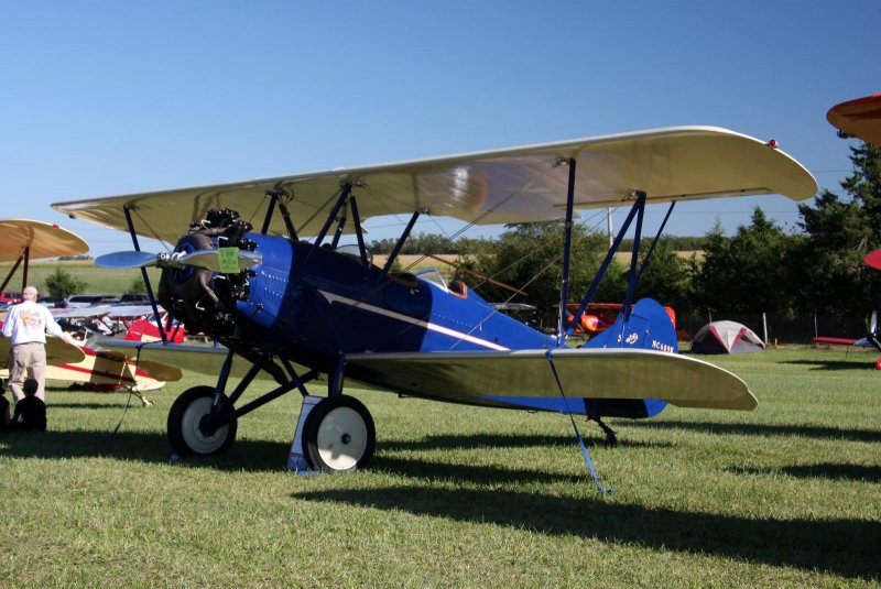 N12332