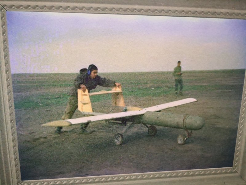 Mq-9 Reaper вооружение