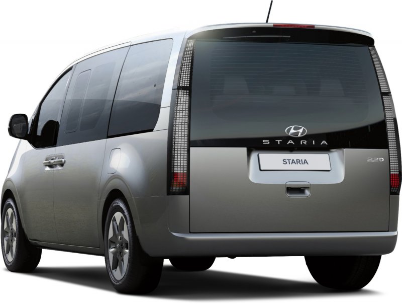 Новый тизер Hyundai