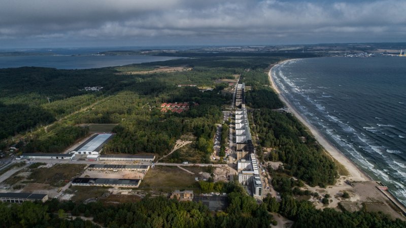 Немецкая подводная лодка u071