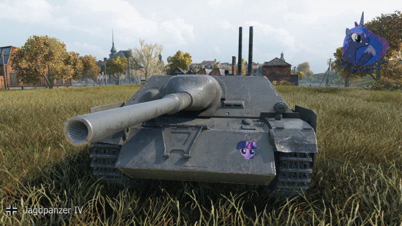 ARL 44 обои