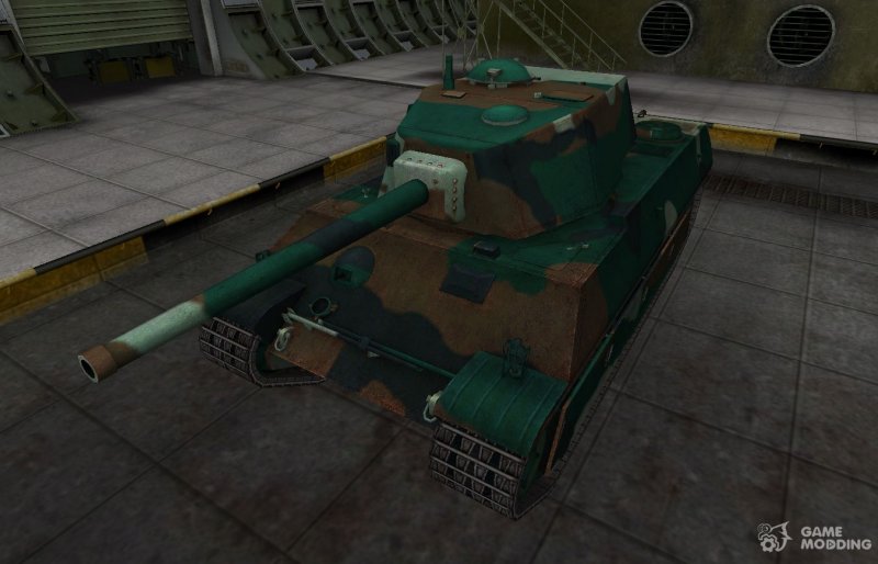 АМХ АС 48