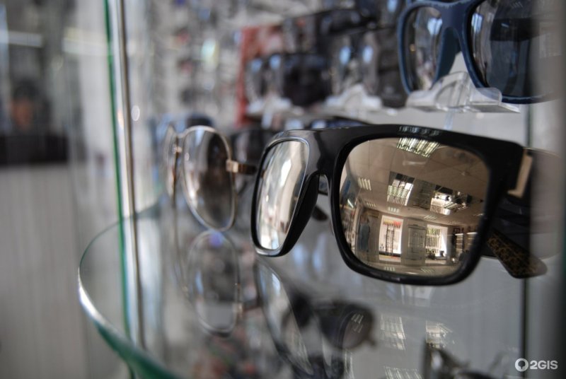 Edgley ea7 optica чертежи