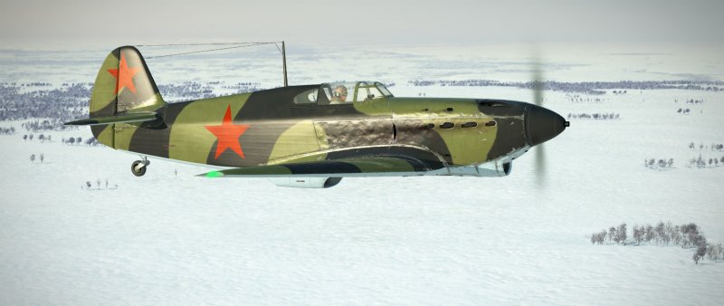 6077 Ил 2