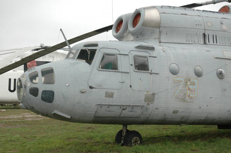 Ми 6 21899