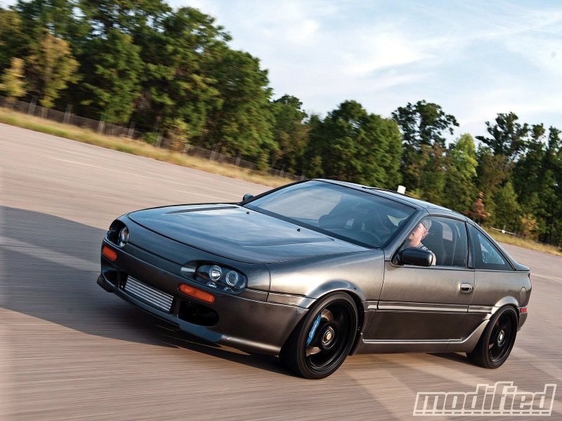 Ниссан 2000 NX