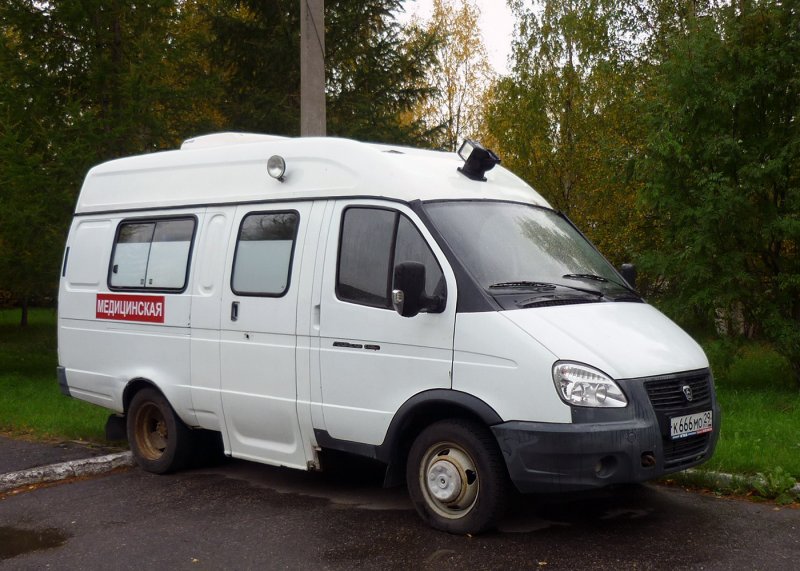 Луидор 2250