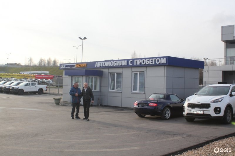 Характеристика Газель 32214