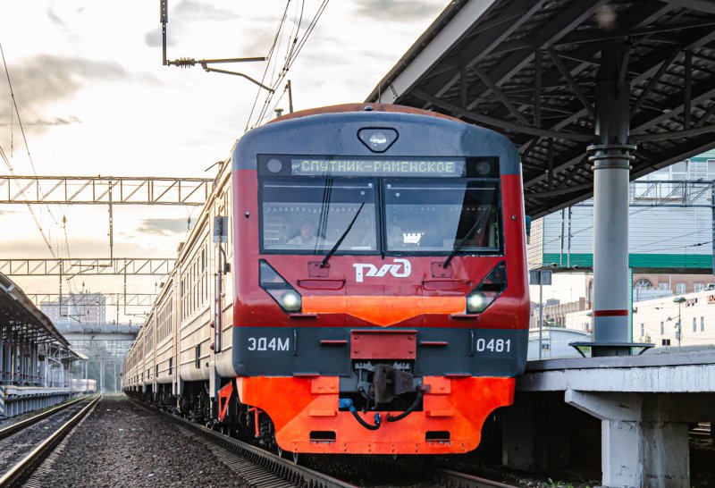 Эд4м 0100
