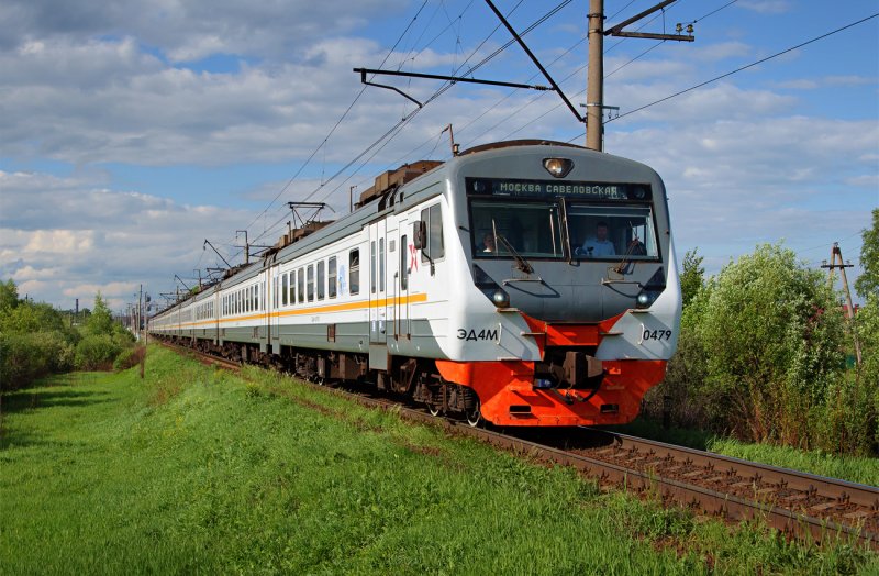Эд4м 0479