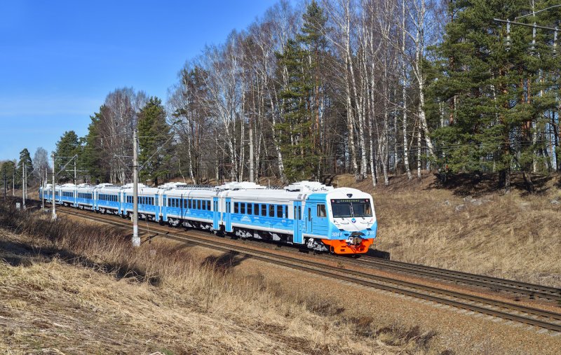 Эд4м 0481
