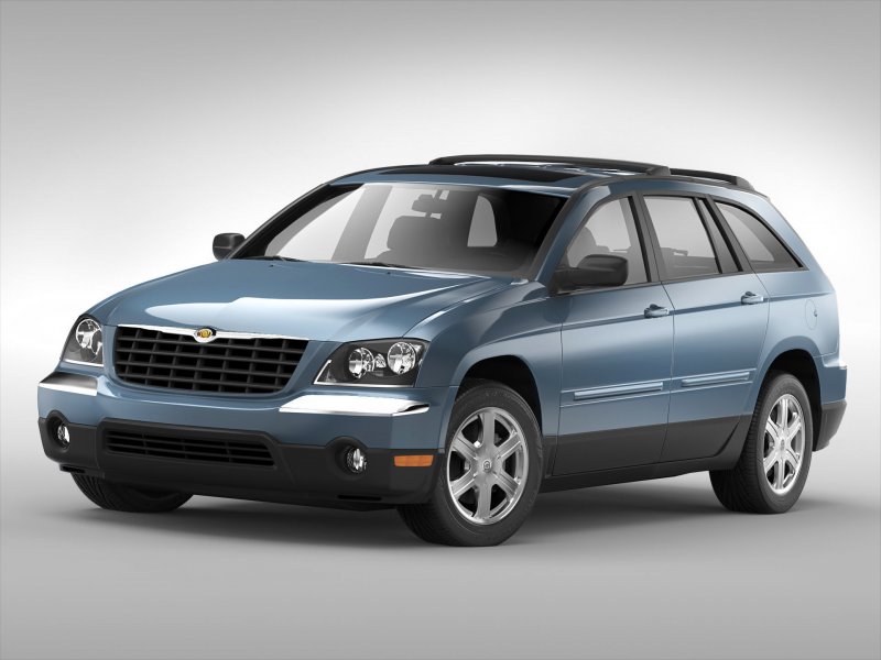 Dodge Caravan 2016