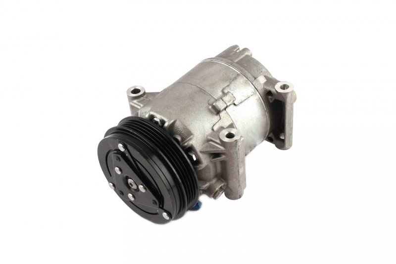Муфта компрессора УАЗ Патриот Patriot 3163-8131010-30