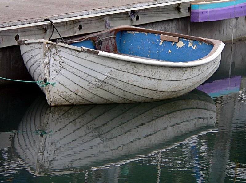 Контейнеровозы морские