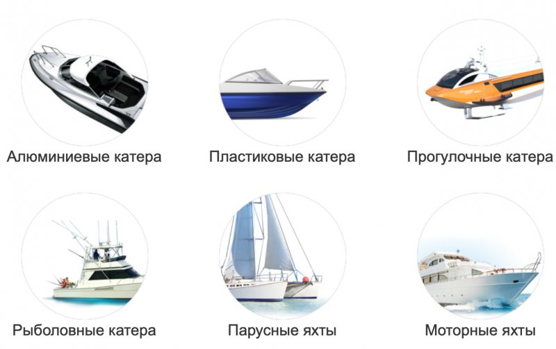 Заброшенный корабль в Арктике