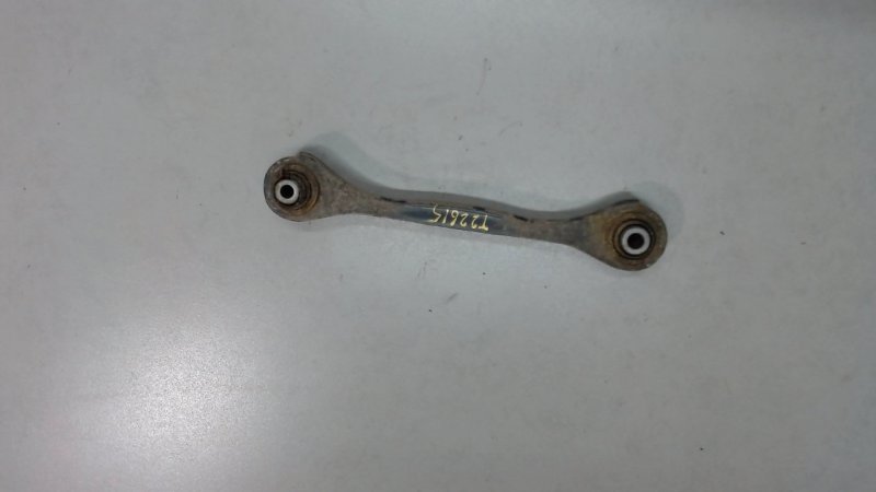 Подвеска Skoda Octavia a5 1.4