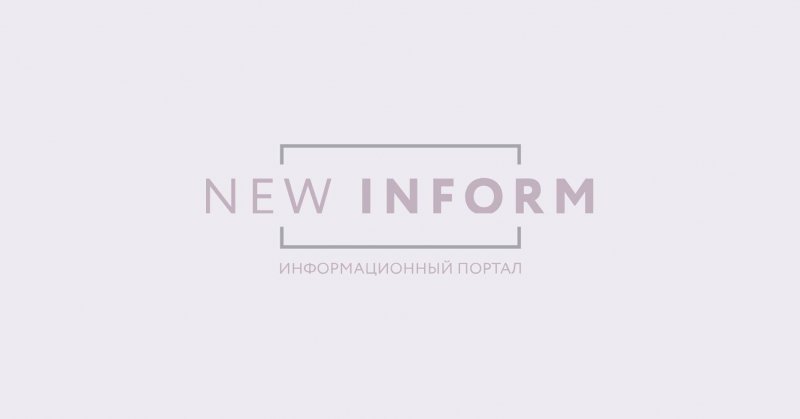 Италмас двухэтажные вагоны