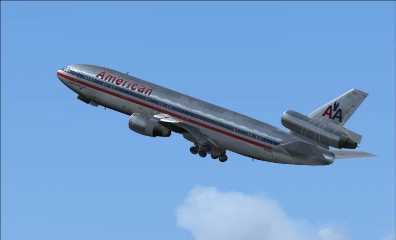 ДС 10 КЛМ