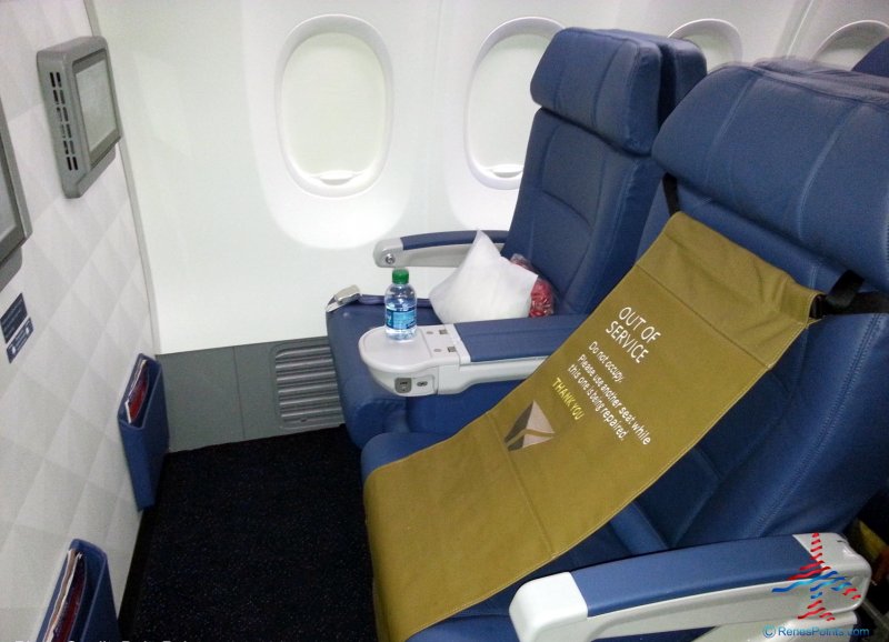Боинг 737-900er