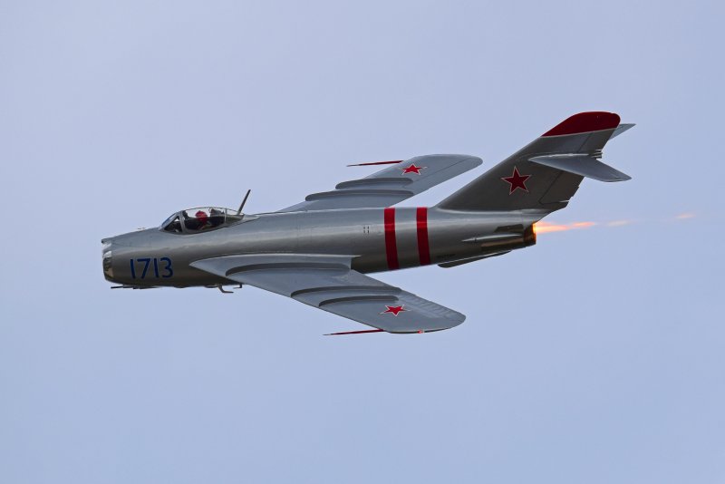 Su35 САП