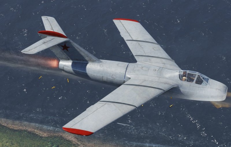 Ла 174 War Thunder