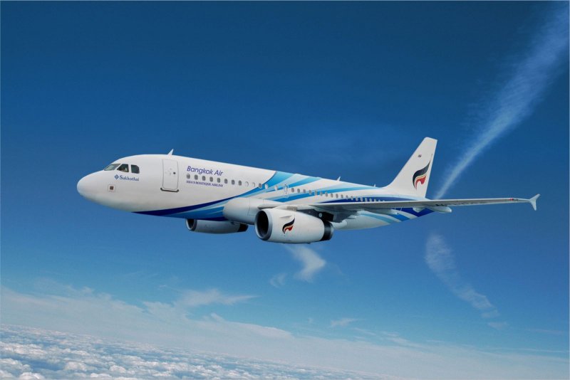 Самолёт Cessna Citation Longitude