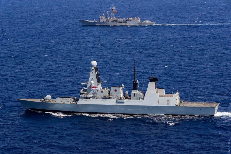 База ВМФ Индии