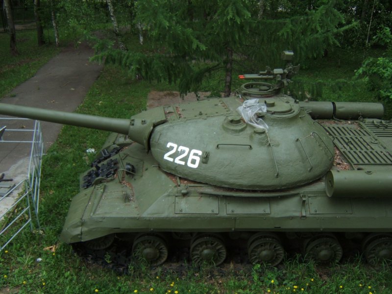 ИС 2 рисунок